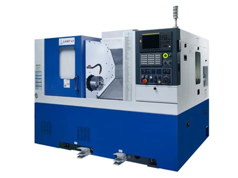 cnc lathe manufacturers list|companies that make cnc machines.